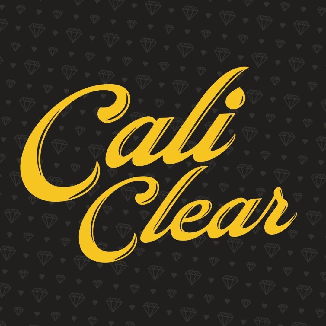 caliclear2g.com